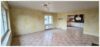 RESERVIERT :. Ihr neues Zuhause in Kaisersesch! Mit Garten, Terrasse u. mehr  .: - Ansicht 9